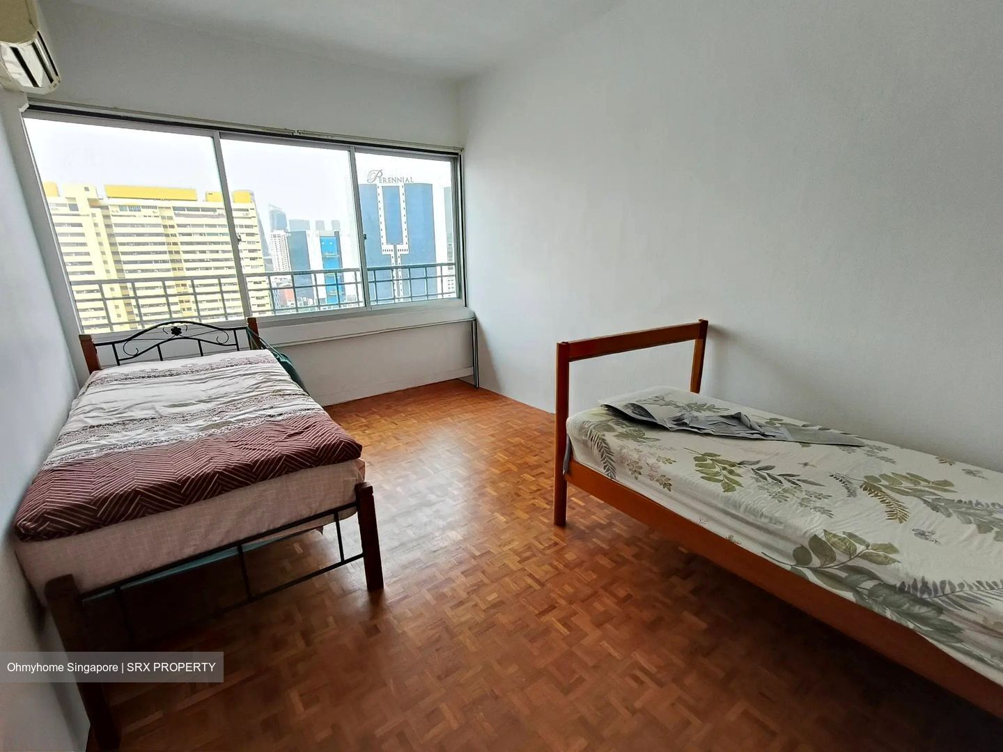 People's Park Complex (D1), Apartment #638192421